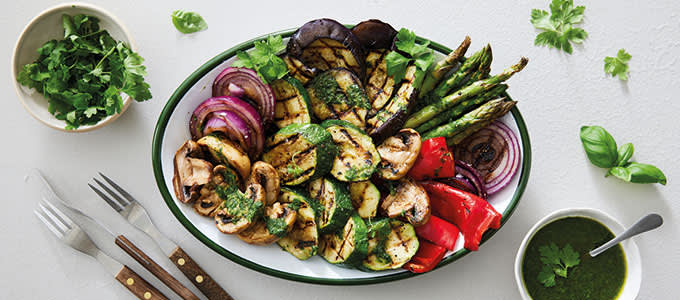 Grillikasvikset 680x300