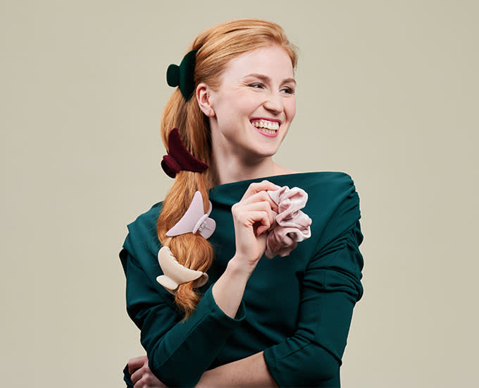 Ibero syystrendiartikkeli2022 kuva1 680x550