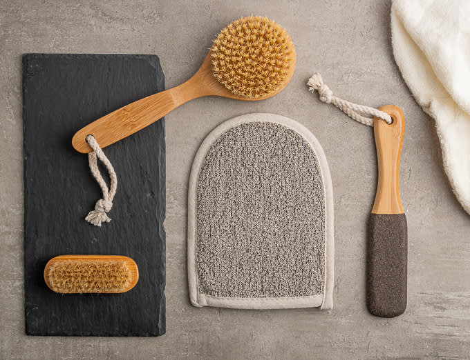 Ibero ekoartikkeli kuva3