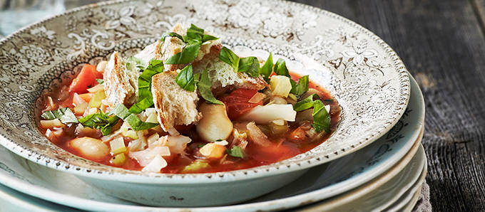 PI9 ribollita 114856