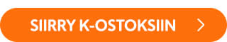 K-ostokset-button