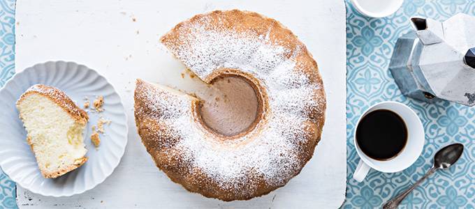 Kultarannan pumpulikakku 2018 kuvitus