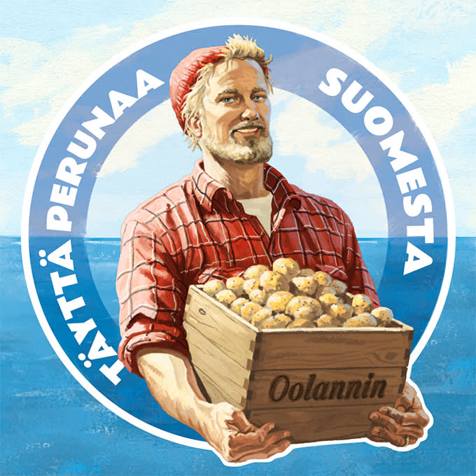 Oolannin Ukko 680x680