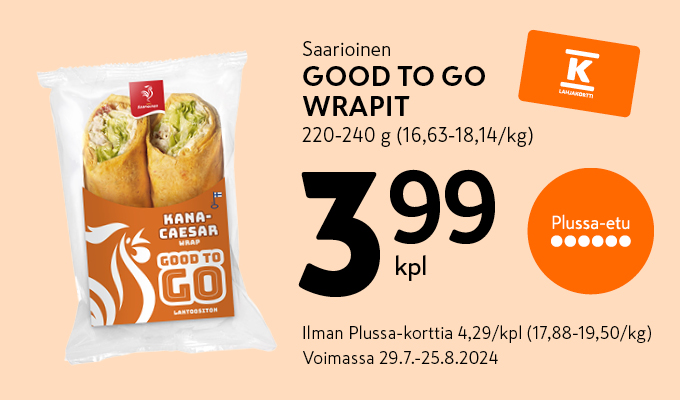 KM 0824 Saarioinen promo verkkosivukuva 680x400