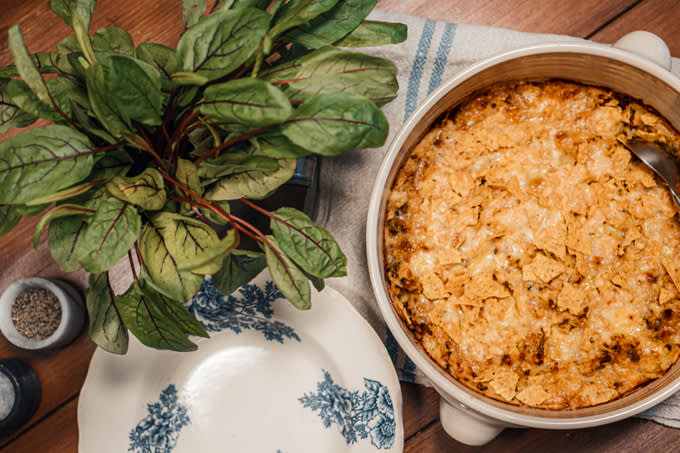 oolannin Texmexlaatikko 680px