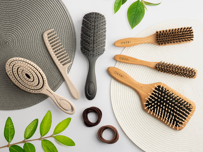 Ibero ekoartikkeli kuva1