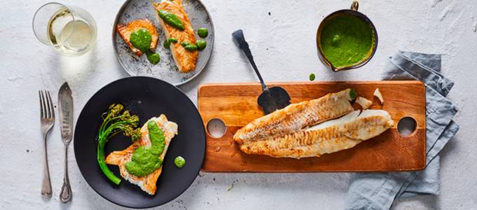 Kuha salsa verde 680x300