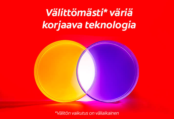 colgate max white purple serum website supporting image 1
