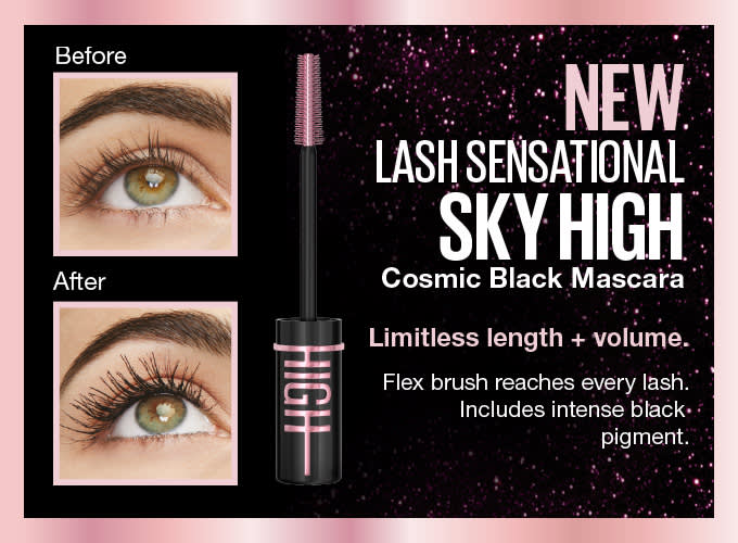 MAY FI LS COSMIC BLACK KESKO DIGIARTIKKELI banner 680x500 digi