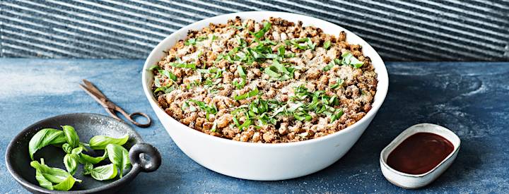 kasvisversiot-klassikkoruoista