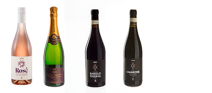 Pirkka viinit 680x300