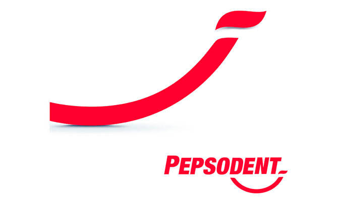 PEPSODENT 2021 CHARCOAL DIGIBANNERIT 680x400