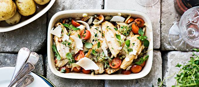 Yrtti-tomaattiahvenet 2016 (680 x 298)