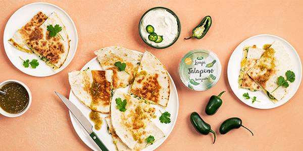 Jalapenoquesadilla 300x600