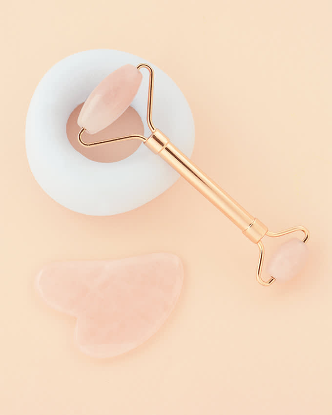 Ibero ihonhoitorutiinit kuva2 680x850