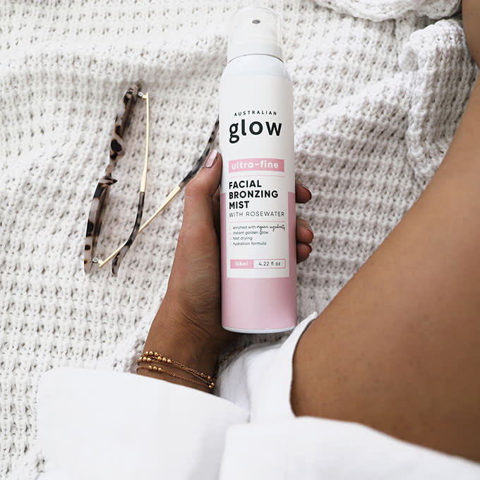 australian glow face tan 680x680