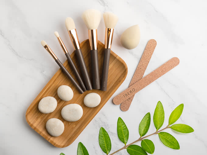 Ibero ekoartikkeli kuva2