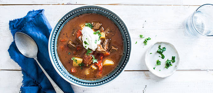 PI9 17 gulassikeitto-1