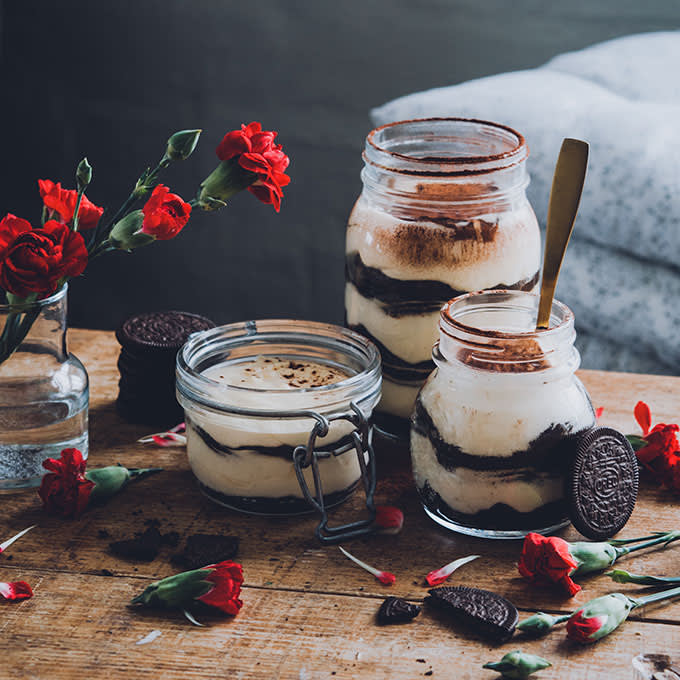 oreo thin crispy tiramisu 680x680
