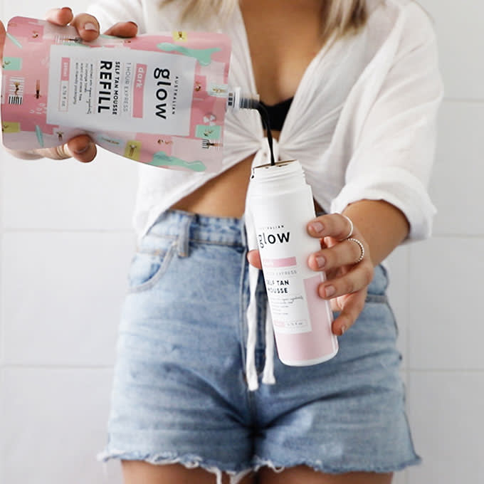 australian glow refill 680x680