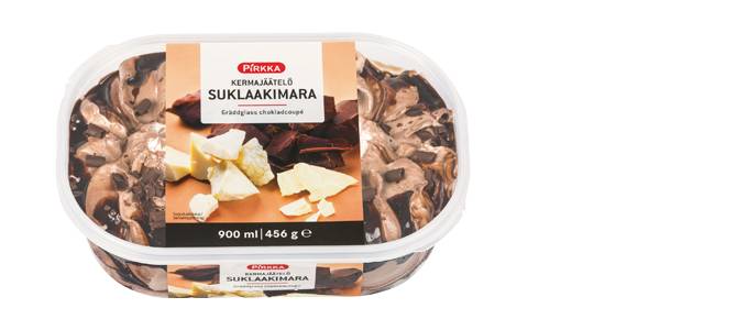 pirkka suklaakimara 680x300