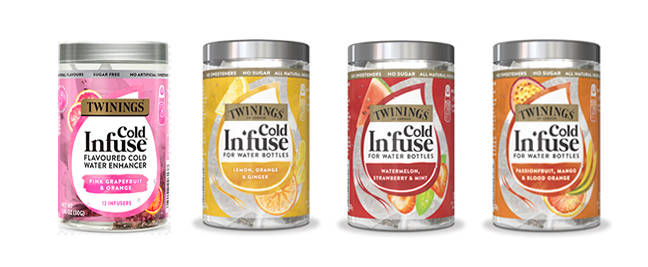 Twinings Cold Infuse 680x300