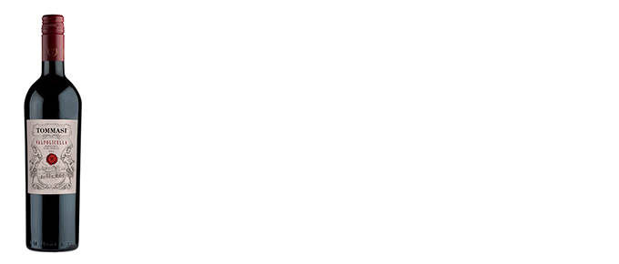 Tommasi Valpolicella