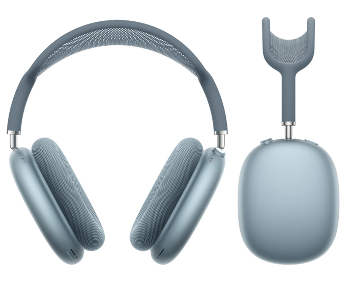 Airpods-max-680px