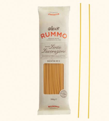 bucatini 450x500