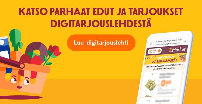 KM-0824-Markkinapäivät-digitarjouslehti-artikkelikuva-680x350