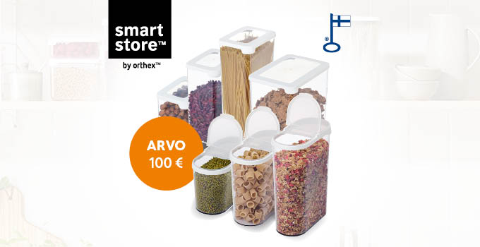 KSM artikkelikuva 0426 OrthexPromo Palkinto 680x350 SU 40124