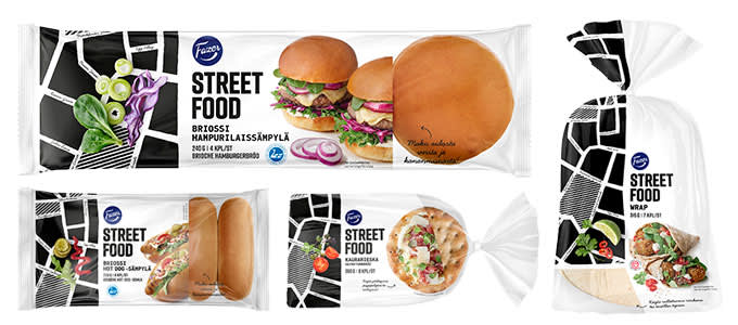 fazer street food kuvitus 680x300