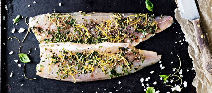 Sitruuna-minttugraavisiika 2017 (680 x 298)