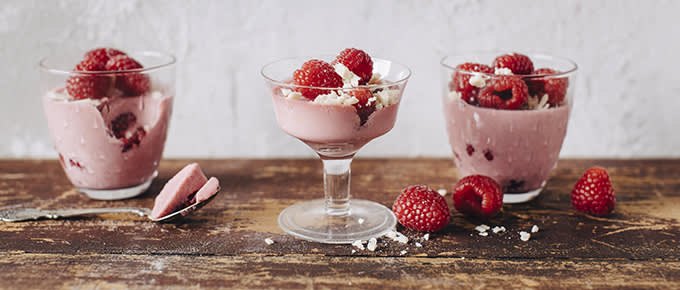 vadelmapannacotta 680x290