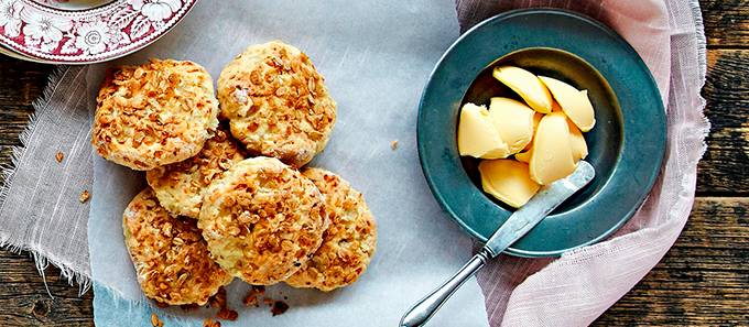 Raejuustoskonssit kuvitus