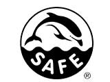DOLPHIN SAFE 160x120