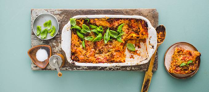 Yrttinen tonnikalalasagne 2019 (680 x 298)