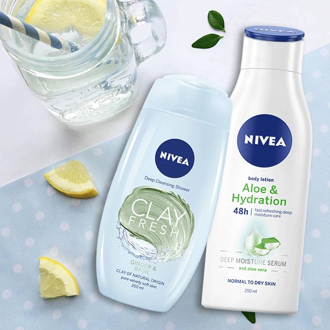 NIVEA-Aloe-Clay-kuvitus 680