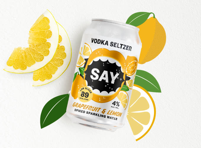 Anora SAY seltzer K-Ruoka 2022 680x500 kuvituskuva 02