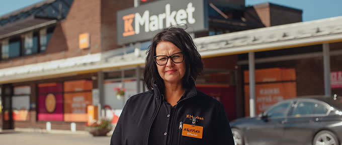 Kesäkohteena Himanka kauppias 680x290