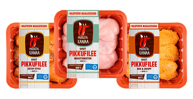 Naapurin maalaiskana kuvituskuva 680x350