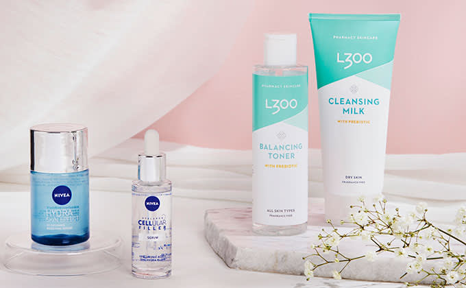 KCM jatkuva kauneus 3 2022 ihonhoito artikkelikuva1 680 x 420