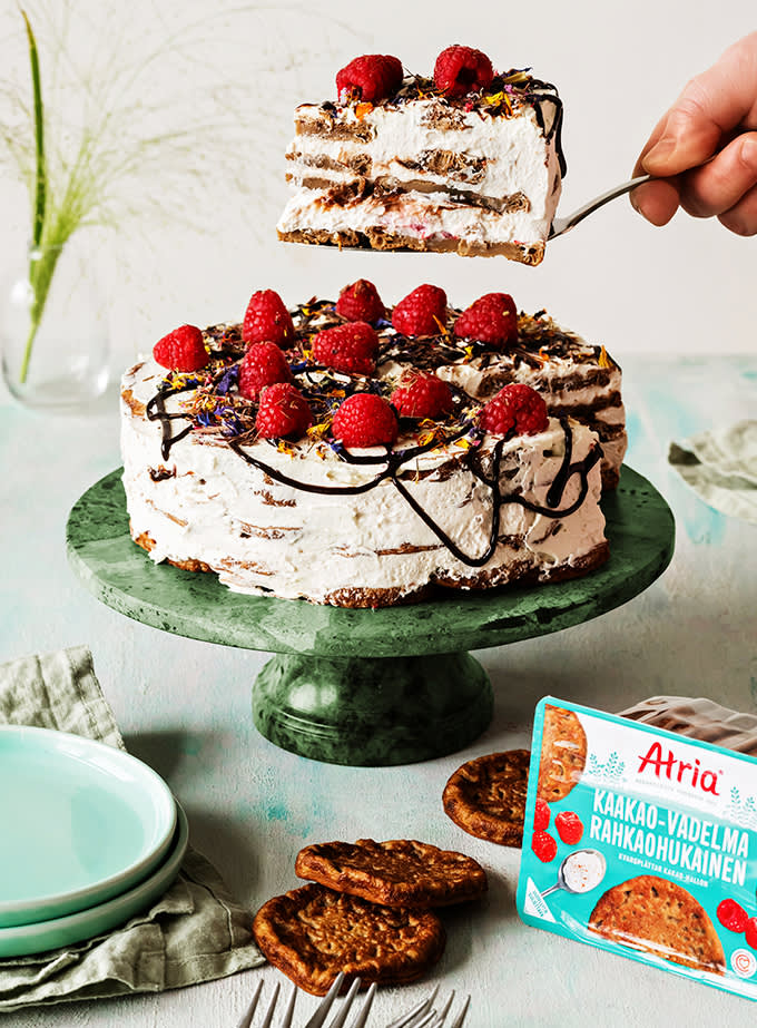 680px Atria Lettukakku