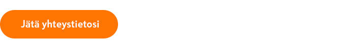 jata yhteystietosi