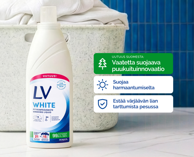 680x550 LV pyykki26 artikkeli kuvitus white