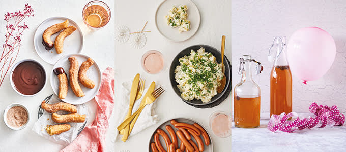 3xvappuherkku 680x300