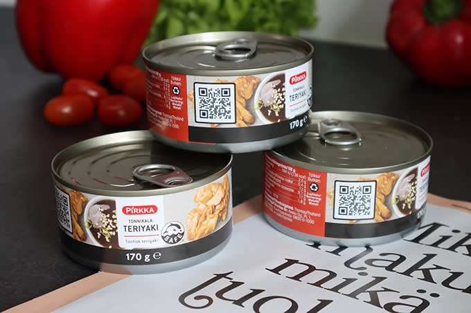 pirkka-qr-artikkelikuvitus