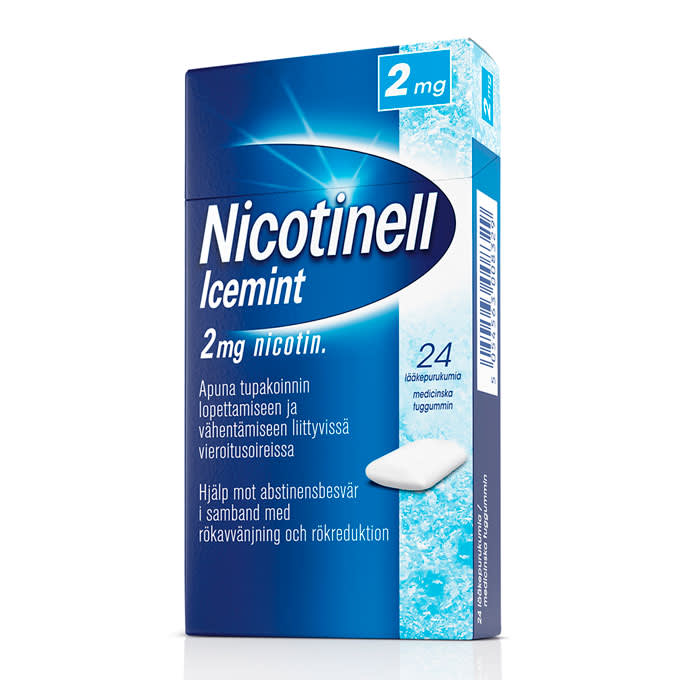 nicotinell icemint 680x680