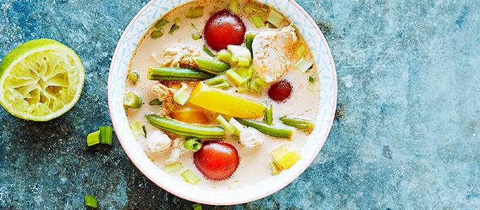 PI515 kanakeitto kopio