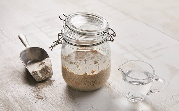 0121 hapanjuuri vaihe paiva3